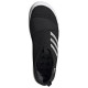 Adidas Boat SL H.RDY